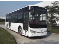 蜜桃成品人视频入口