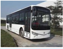 蜜桃成品人视频入口