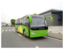 蜜桃成品人视频入口