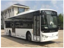 蜜桃成品人视频入口