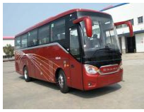 蜜桃成品人视频入口