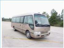 蜜桃成品人视频入口