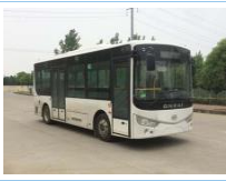 蜜桃成品人视频入口