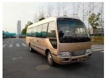 蜜桃成品人视频入口