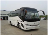 蜜桃成品人视频入口