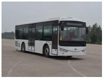 蜜桃成品人视频入口