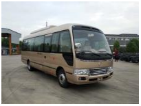 蜜桃成品人视频入口