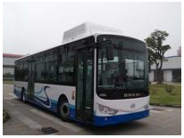 蜜桃成品人视频入口