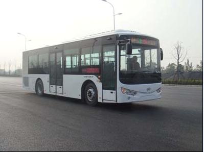 蜜桃成品人视频入口