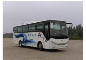 蜜桃成品人视频入口