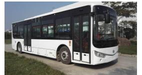 蜜桃成品人视频入口