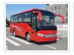 蜜桃成品人视频入口