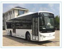 蜜桃成品人视频入口