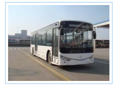 蜜桃成品人视频入口