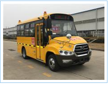 蜜桃成品人视频入口