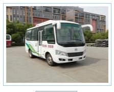 蜜桃成品人视频入口