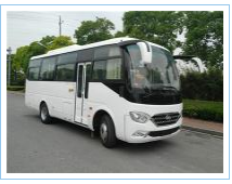 蜜桃成品人视频入口