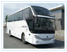 蜜桃成品人视频入口