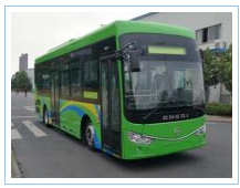 蜜桃成品人视频入口