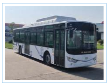 蜜桃成品人视频入口