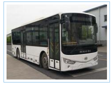 蜜桃成品人视频入口