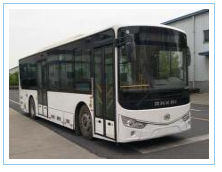 蜜桃成品人视频入口