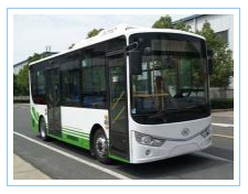 蜜桃成品人视频入口