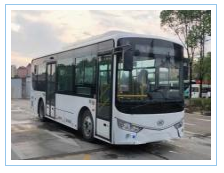 蜜桃成品人视频入口