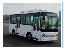 蜜桃成品人视频入口