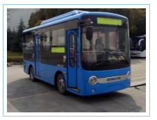 蜜桃成品人视频入口