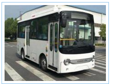 蜜桃成品人视频入口