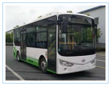 蜜桃成品人视频入口