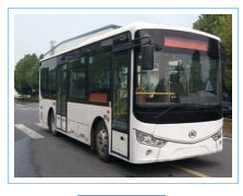 蜜桃成品人视频入口