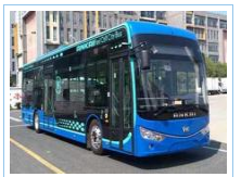 蜜桃成品人视频入口