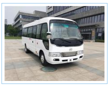 蜜桃成品人视频入口