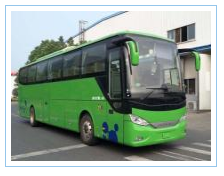 蜜桃成品人视频入口