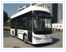 蜜桃成品人视频入口