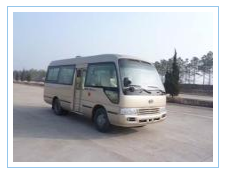 蜜桃成品人视频入口