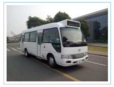 蜜桃成品人视频入口