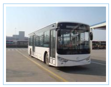 蜜桃成品人视频入口