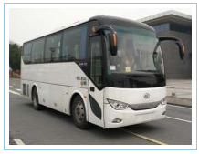 蜜桃成品人视频入口