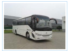 蜜桃成品人视频入口