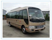 蜜桃成品人视频入口