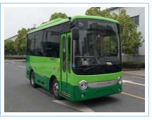 蜜桃成品人视频入口