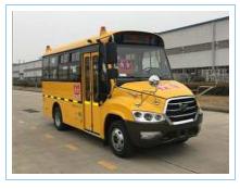 蜜桃成品人视频入口