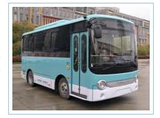 蜜桃成品人视频入口