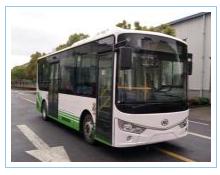 蜜桃成品人视频入口