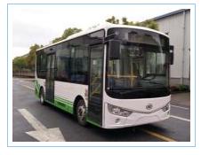 蜜桃成品人视频入口