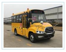 蜜桃成品人视频入口