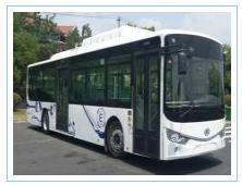 蜜桃成品人视频入口